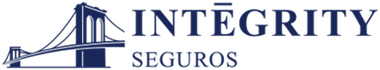 Integrity Seguros