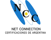 Net Connection Corp