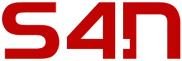 S4N